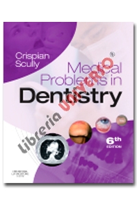 Medical Problems in Dentistry