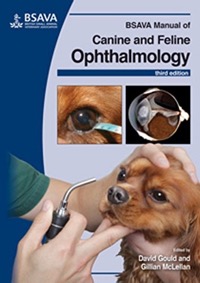 copertina di BSAVA ( British Small Animal Veterinary Association ) Manual of Canine and Feline ...
