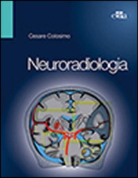 copertina di Neuroradiologia