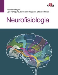 copertina di Neurofisiologia