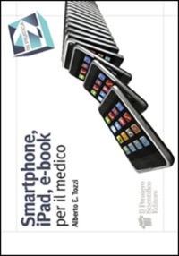 copertina di Smartphone, iPad, e - book