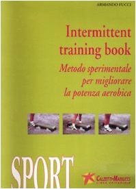 copertina di Intermittent training set - CD - Rom e DVD inclusi