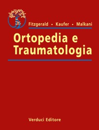 copertina di Trattato di ortopedia e traumatologia ( Opera in 3 volumi )