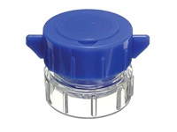 copertina di Frantumapillole