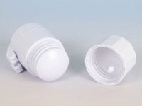 copertina di Taglia - Frantumapillole combo