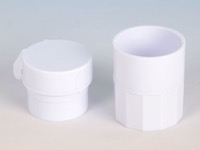 copertina di Taglia - Frantumapillole combo