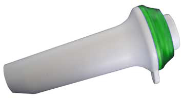 copertina di Zanza - CLICK®  - trattamento contro le punture di zanzare e lievi urticazioni di ...