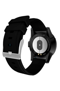 copertina di Smartwatch Sportpix Simplo (S1MPL0)