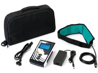 copertina di Magnetoterapia MAG 700