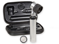 copertina di Dermatoscopio Gima 2000