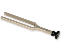 copertina di Diapason a1- 440 Hz - ORL - 90 g