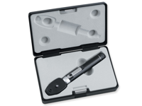 copertina di Oftalmoscopio F.O. Sigma - xenon alogeno