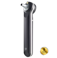 copertina di Otoscopio Heine Beta X  - ingrandimento 3x cod. B-130.28.330