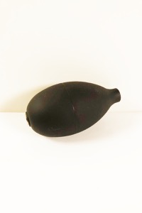 copertina di Pera yota pvc ricambio per sfigmomanometro