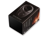 copertina di Spirometro Bluetooth Air Next