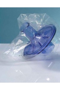copertina di Filtro Antibatterico e Antivirale - Boccaglio compatibile con spirometri Cosmed - ...