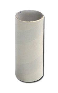 copertina di Boccaglio Gima per spirometri Cosmed modello Pony e Microquark - confezione da 100