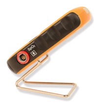 copertina di Pulsossimetro OXY 100