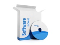 copertina di Software trasferimento dati per saturimetro Oxy 100, Oxy 110 e Oxy 100 veterinario