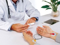 copertina di Check - Me Lite con software