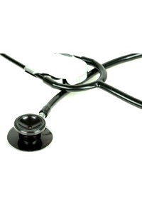 copertina di Duofono Trad Colorato Nero finiture nere