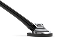 copertina di Littmann Master Cardiology cod. 2160 stetofonendoscopio Nero