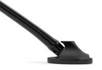 copertina di Littmann Master Cardiology cod. 2161 stetofonendoscopio Nero Black Edition