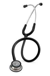 Littmann Classic III 5803 stetofonendoscopio + App per ...