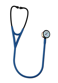 Littmann Cardiology IV 6242C stetofonendoscopio