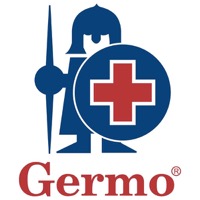 copertina di Gel multiusi, antisettico per le mani - tubetto da 75 ml.