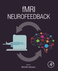 copertina di fMRI Neurofeedback