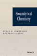 copertina di Bioanalytical Chemistry