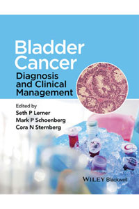 copertina di Bladder Cancer: Diagnosis and Clinical Management