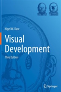 copertina di Visual Development