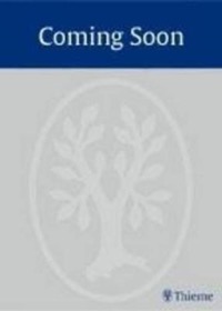 copertina di Encyclopedia of Aesthetic Rejuvenation Through Volume Enhancement
