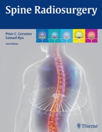 copertina di Controversies in Stereotactic Radiosurgery : Best Evidence Recommendations 