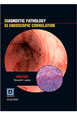 copertina di Diagnostic Pathology: GI Endoscopic Correlations