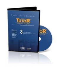 copertina di DVD MTR 3  La cervicalgia ( Med Tutor Riabilitazione ) 