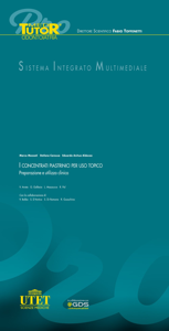 copertina di DVD MTO PRO - I concentrati piastrinici per uso topico - Preparazione e utilizzo ...