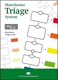 copertina di Manchester Triage System