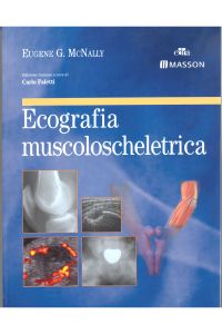 Sample Pdf File Sample Pdf File