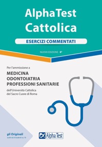 Libreria Universo Libri Di Medicina Scientifici E Professionali