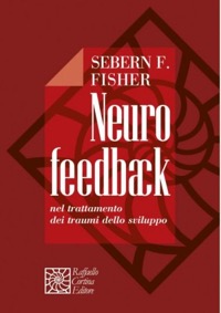 copertina di Neurofeedback nel trattamento dei traumi dello sviluppo