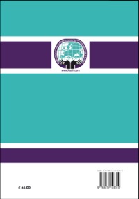 copertina di Dupuytren' s Disease - FESSH Instructional Course 2015