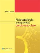 copertina di Fisiopatologia e diagnostica cardiovascolare 