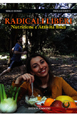 copertina di Radicali liberi - Nutrizione e Attivita' fisica
