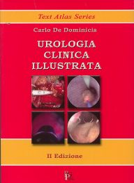 de dominicis urologia