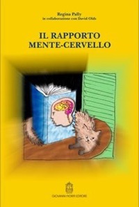 copertina di Il rapporto mente - cervello