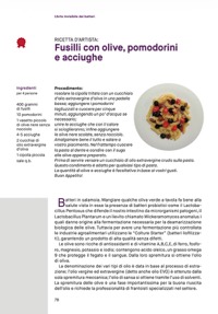 copertina di L' arte invisibile dei batteri