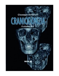 copertina di Craniodonzia - il sistema ALF